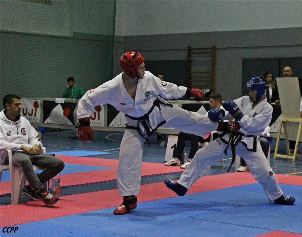 Copa Seul 2018 (241).jpg